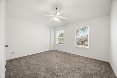 8305 Lake Bend Drive Rowlett TX 75088