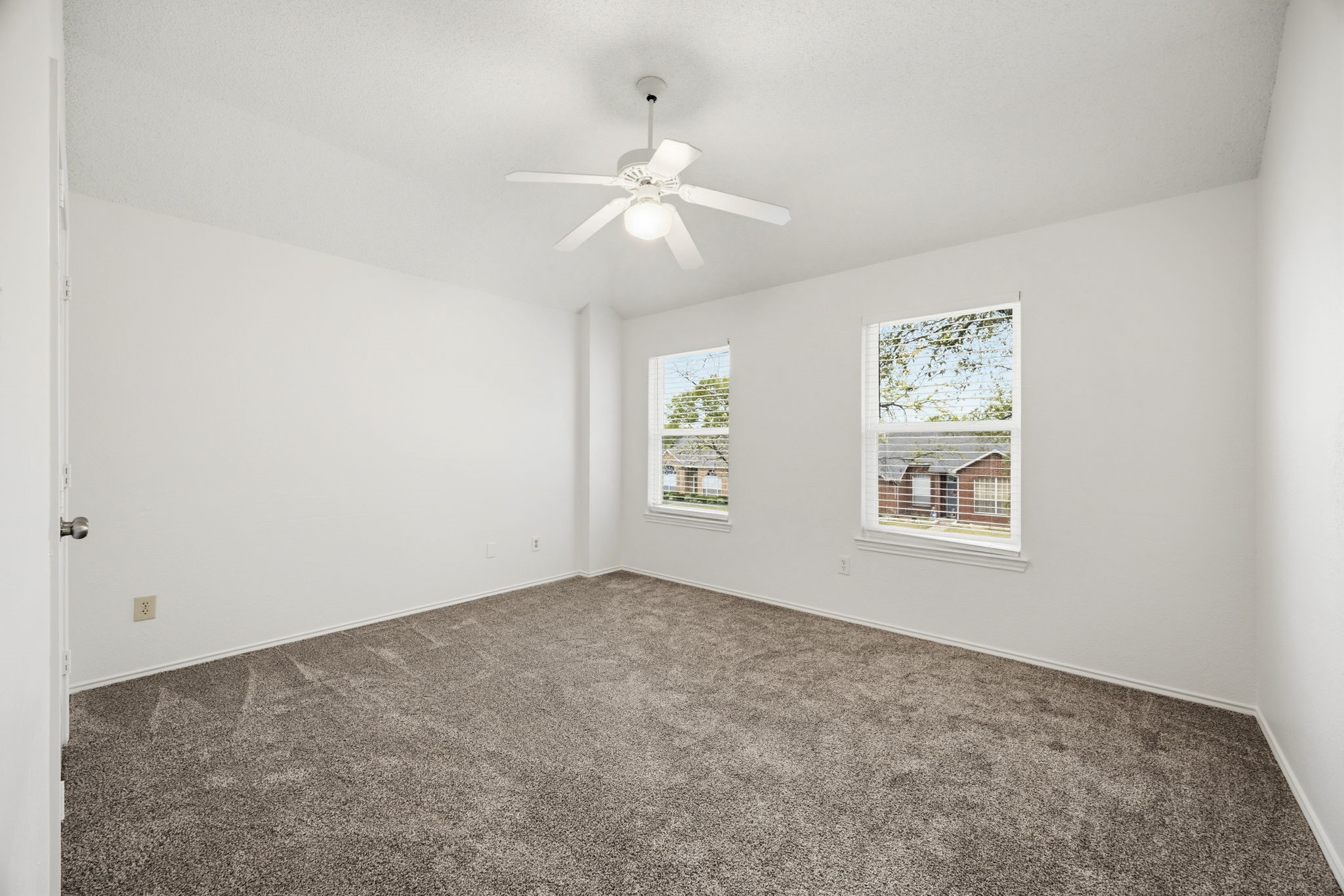 8305 Lake Bend Drive Rowlett TX 75088