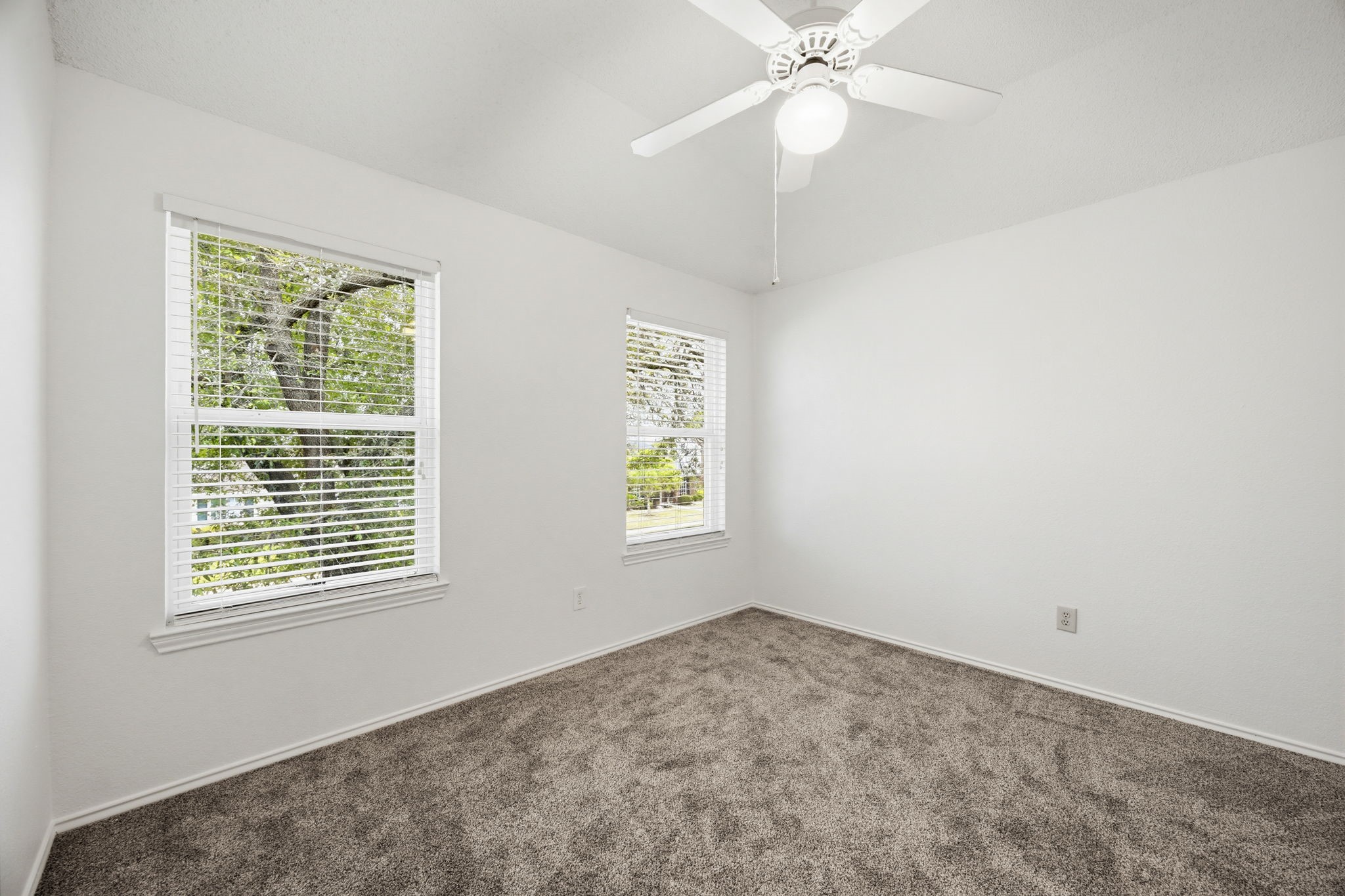 8305 Lake Bend Drive Rowlett TX 75088