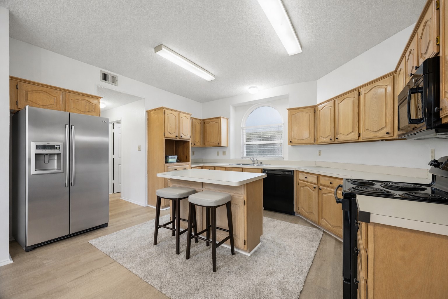 8305 Lake Bend Drive Rowlett TX 75088