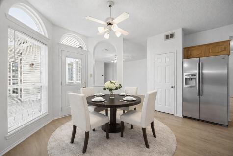 8305 Lake Bend Drive Rowlett TX 75088