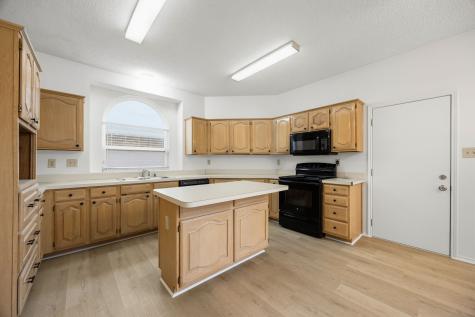 8305 Lake Bend Drive Rowlett TX 75088