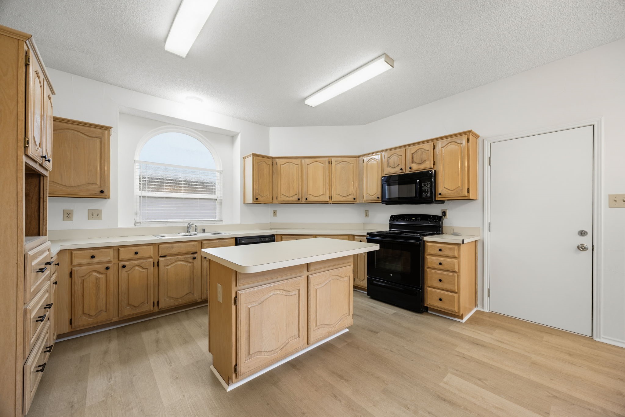 8305 Lake Bend Drive Rowlett TX 75088