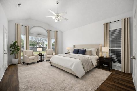 8305 Lake Bend Drive Rowlett TX 75088