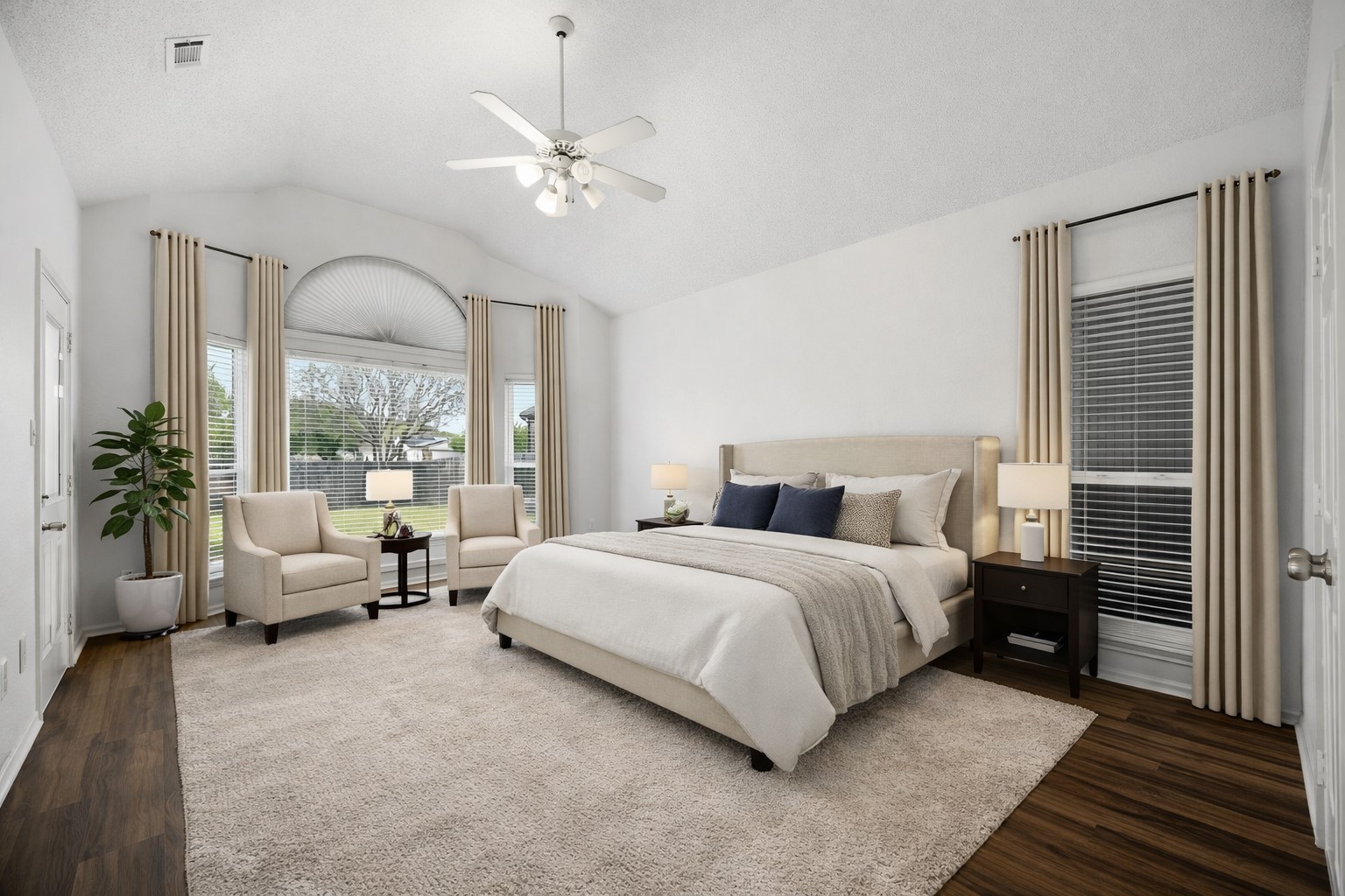 8305 Lake Bend Drive Rowlett TX 75088
