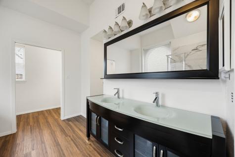 8305 Lake Bend Drive Rowlett TX 75088