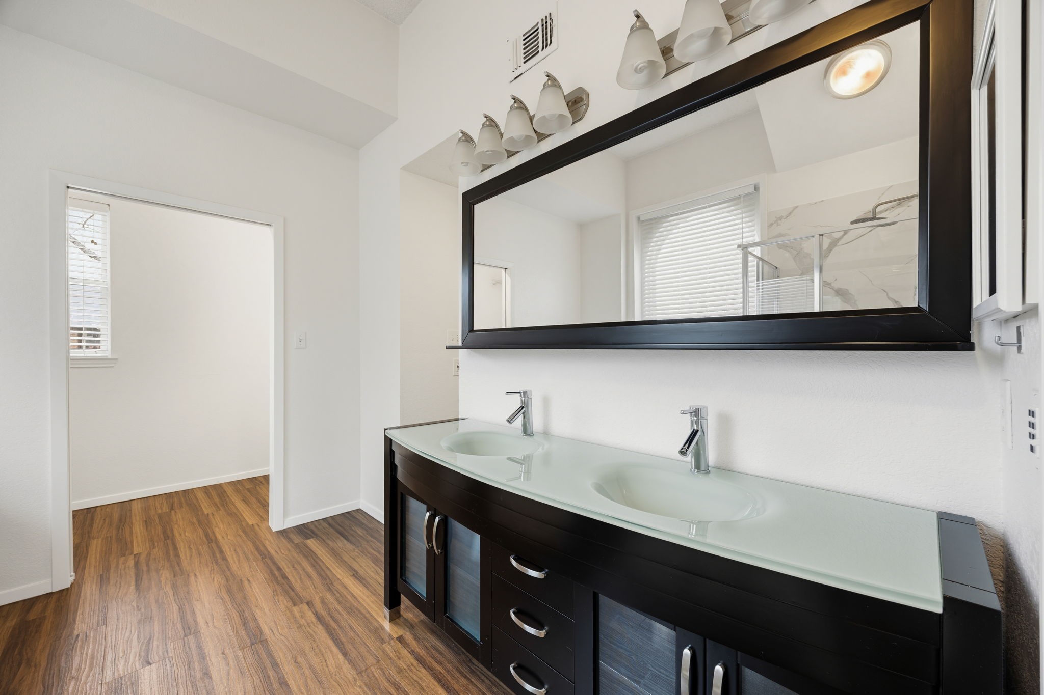 8305 Lake Bend Drive Rowlett TX 75088