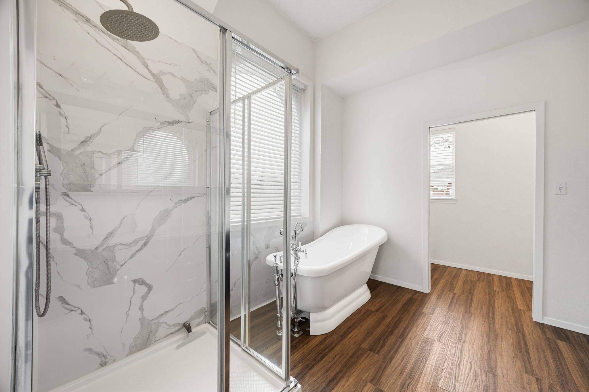 8305 Lake Bend Drive Rowlett TX 75088