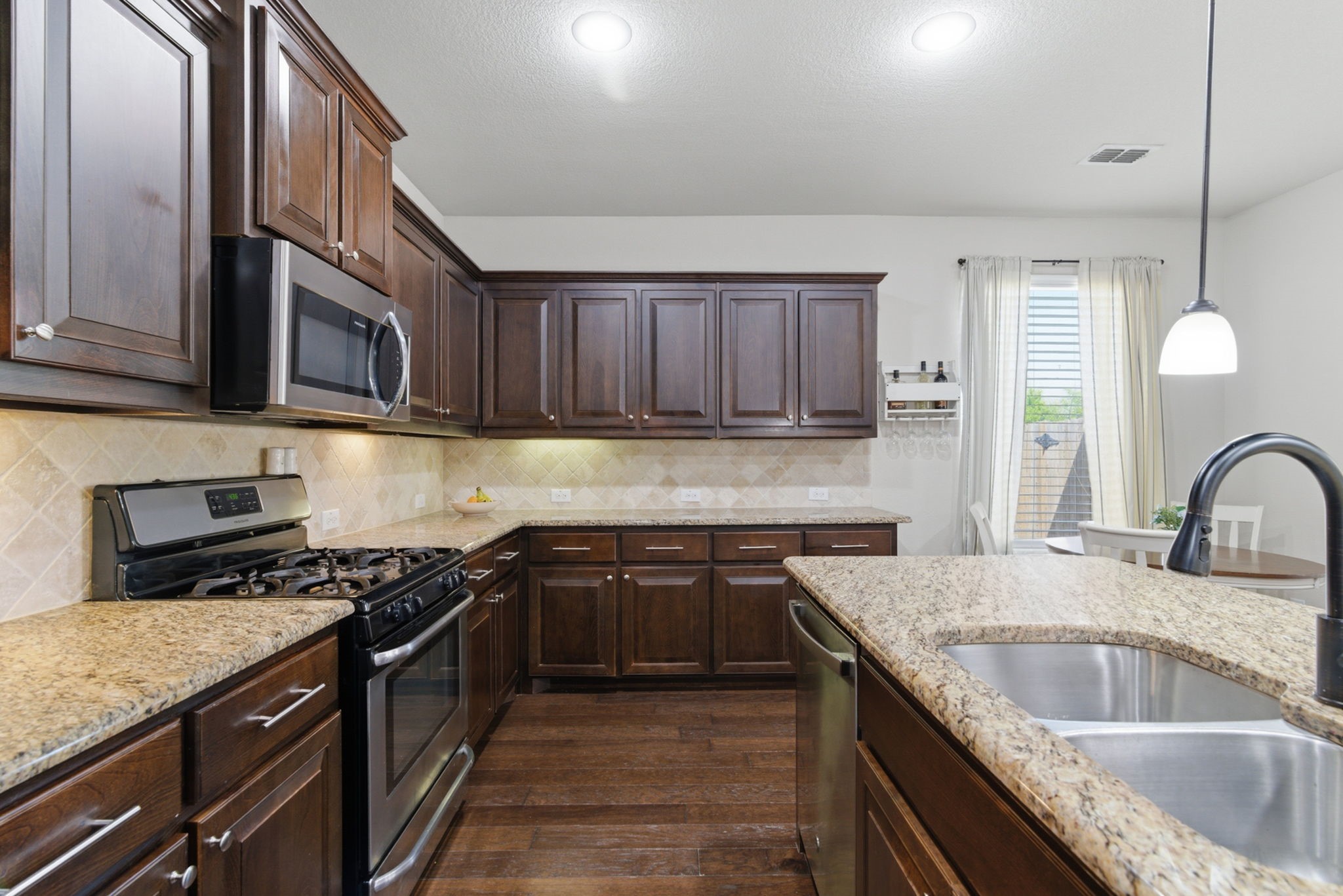 1773 Rio Penasco Road Fort Worth TX 76052