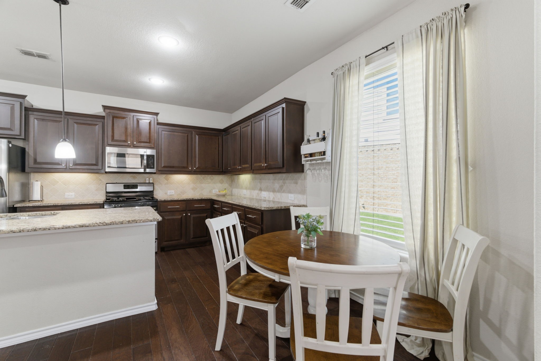 1773 Rio Penasco Road Fort Worth TX 76052