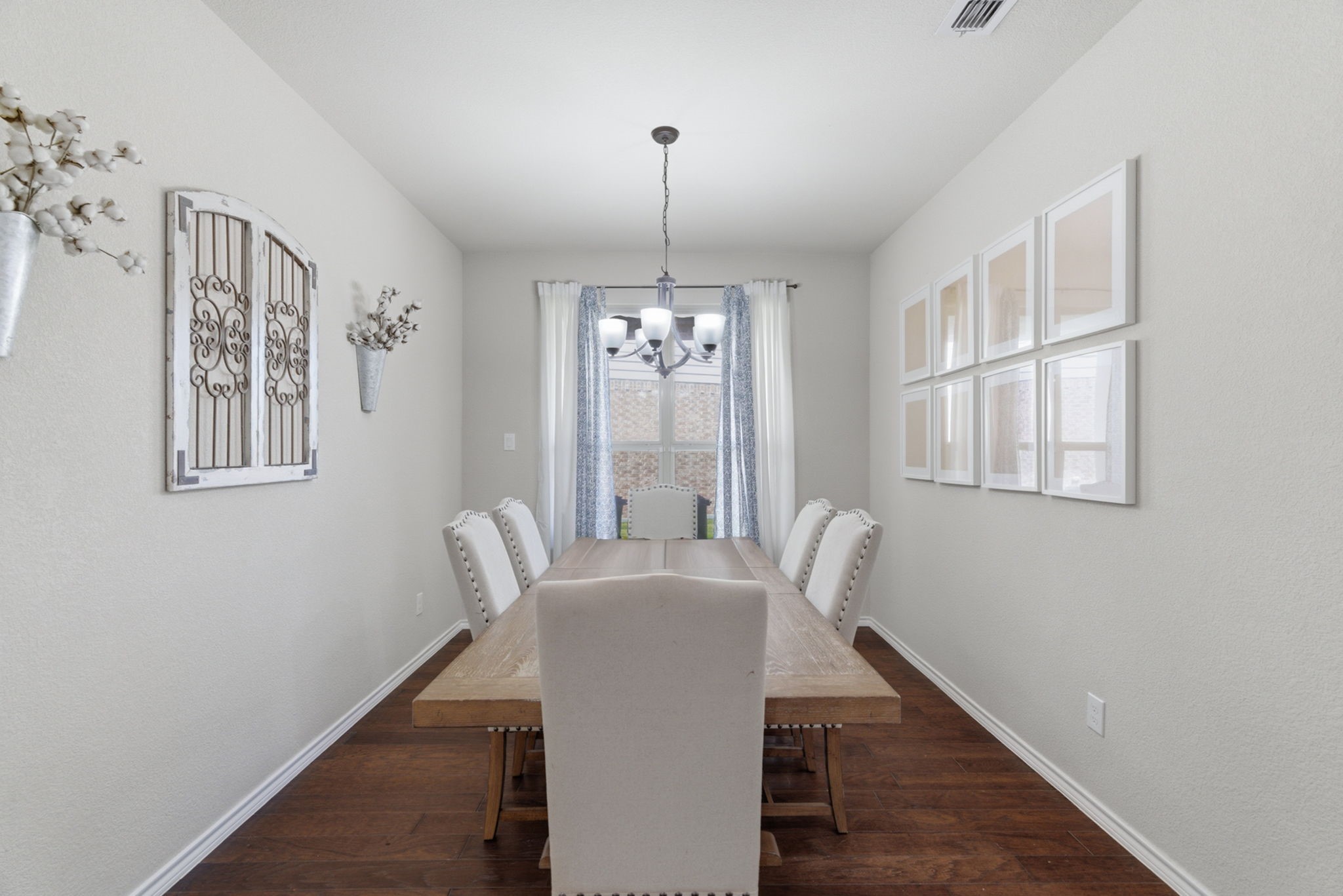 1773 Rio Penasco Road Fort Worth TX 76052