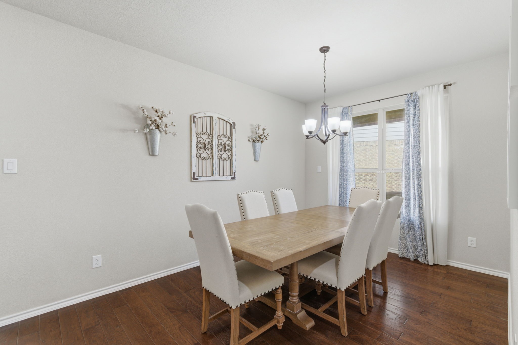 1773 Rio Penasco Road Fort Worth TX 76052