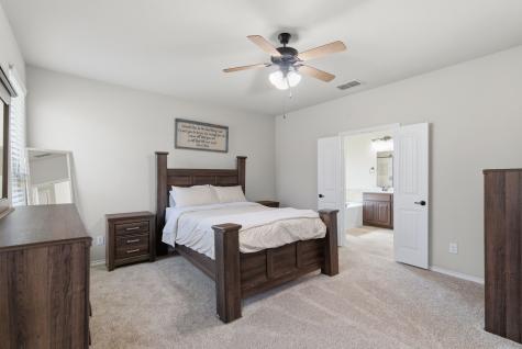 1773 Rio Penasco Road Fort Worth TX 76052