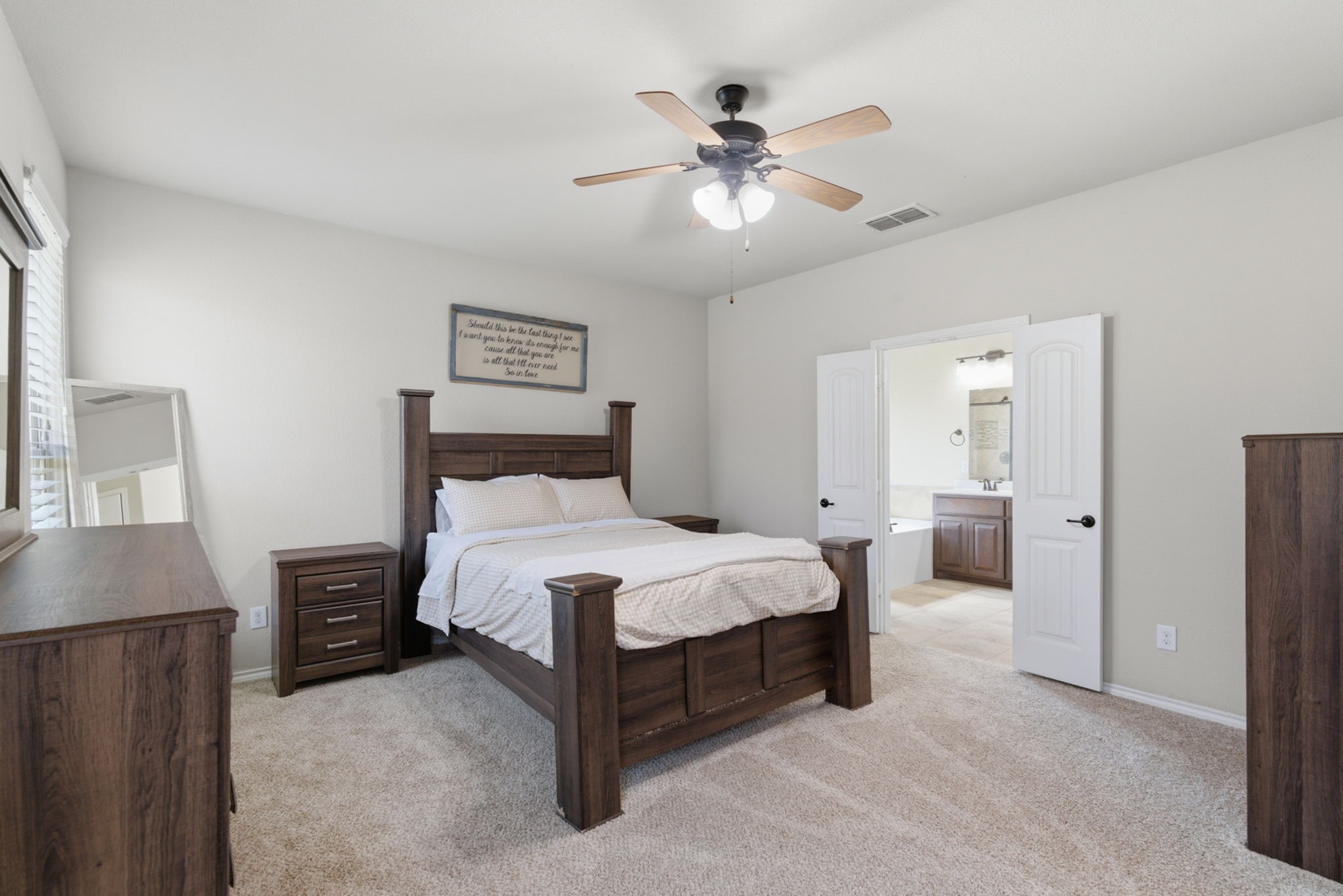 1773 Rio Penasco Road Fort Worth TX 76052