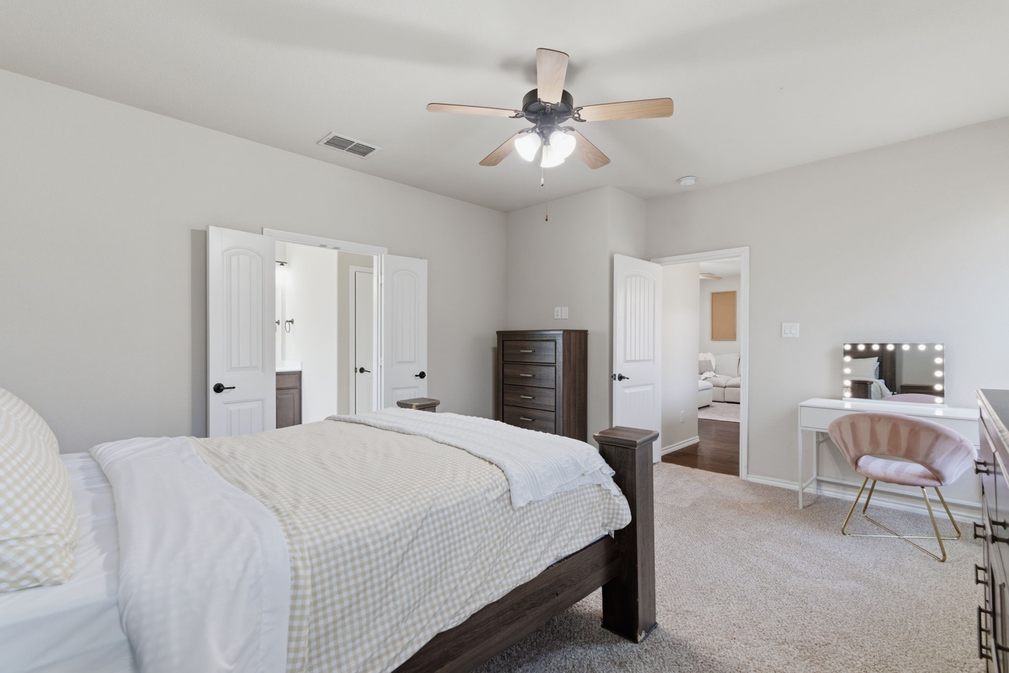 1773 Rio Penasco Road Fort Worth TX 76052