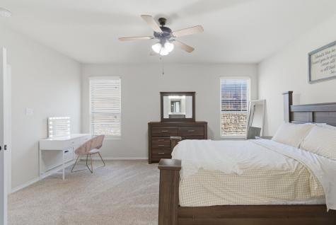 1773 Rio Penasco Road Fort Worth TX 76052