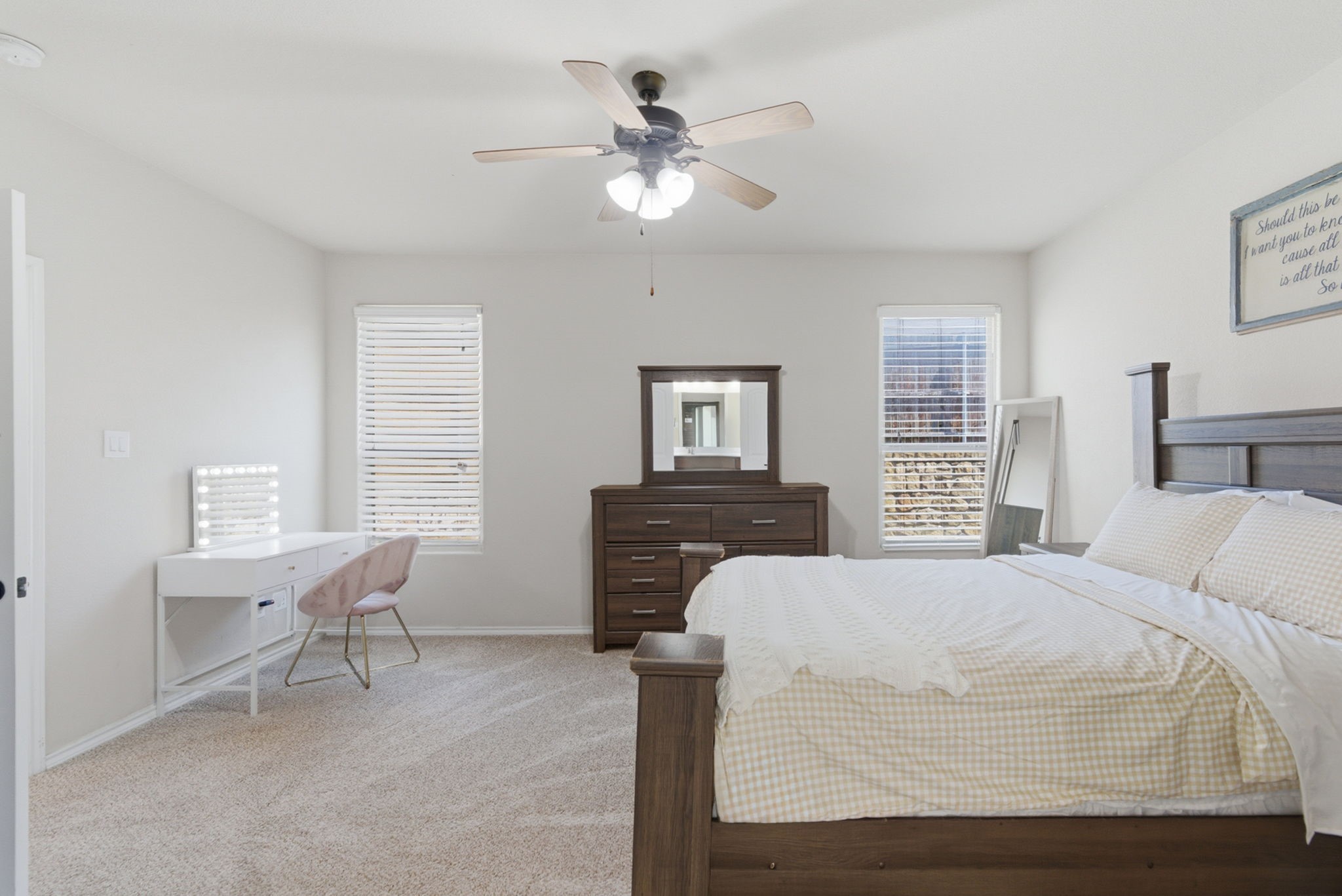 1773 Rio Penasco Road Fort Worth TX 76052