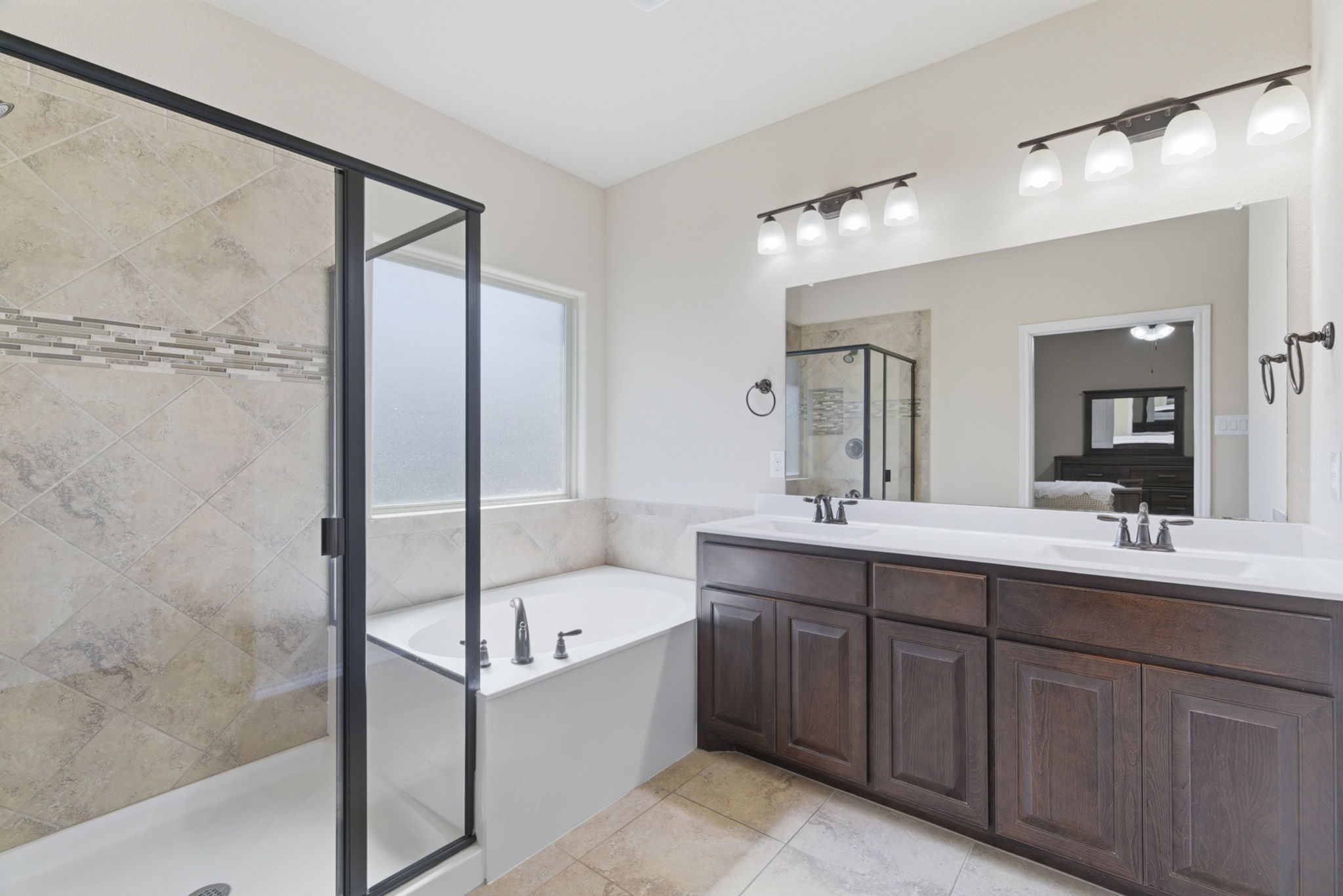 1773 Rio Penasco Road Fort Worth TX 76052