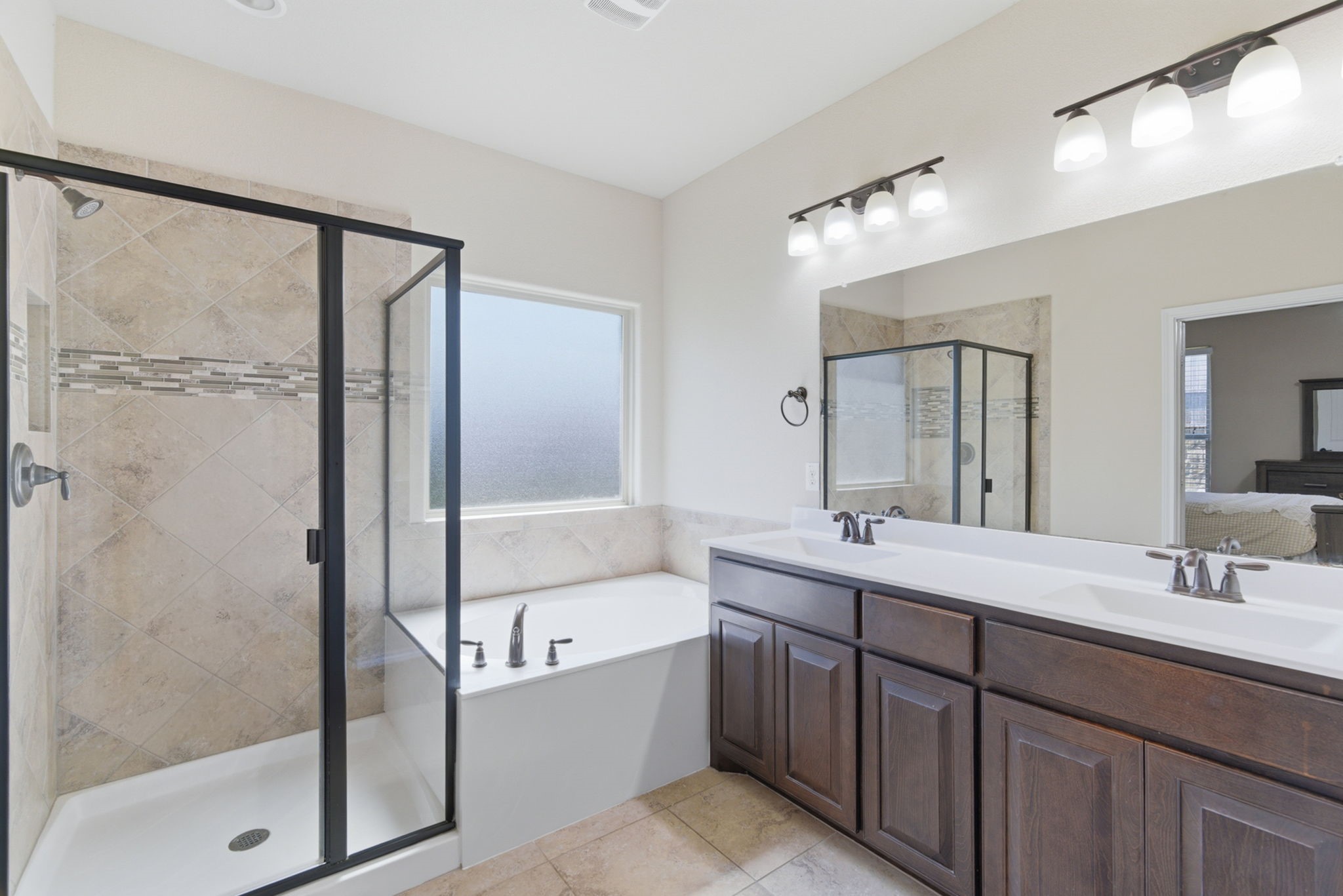 1773 Rio Penasco Road Fort Worth TX 76052
