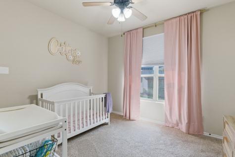 1773 Rio Penasco Road Fort Worth TX 76052