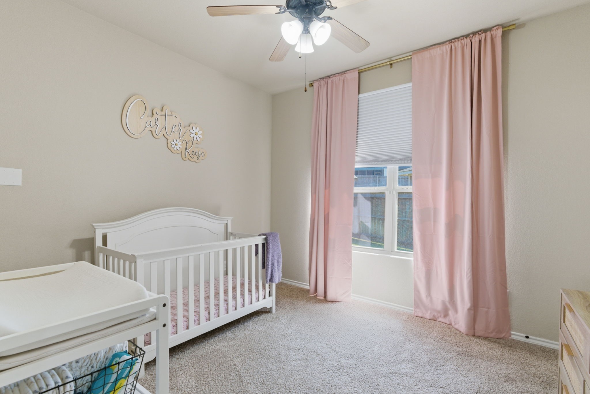 1773 Rio Penasco Road Fort Worth TX 76052