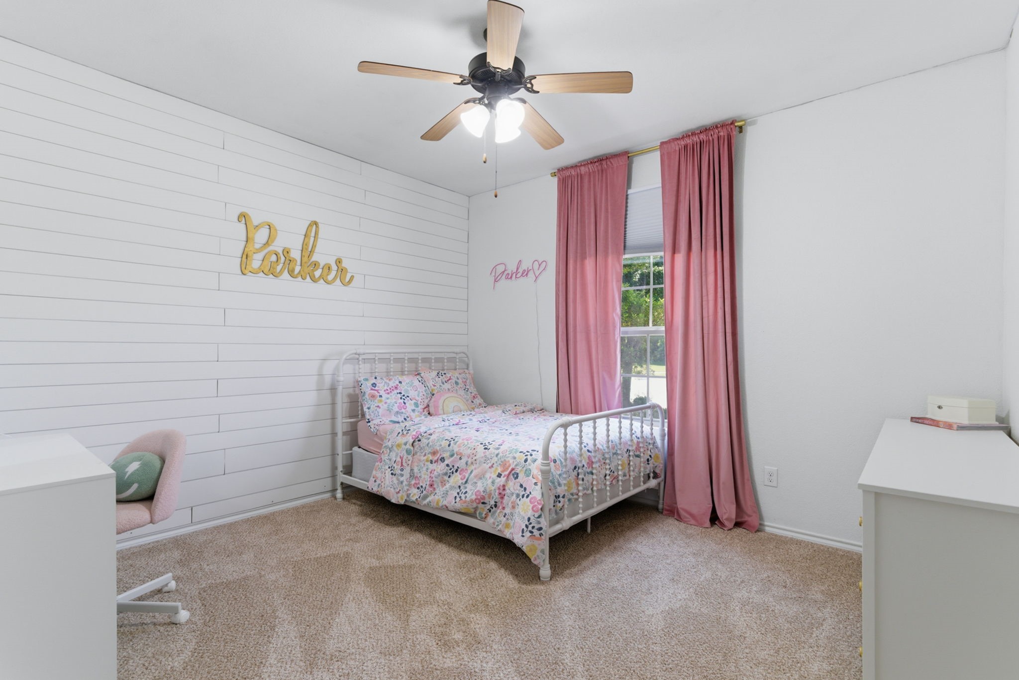 1773 Rio Penasco Road Fort Worth TX 76052