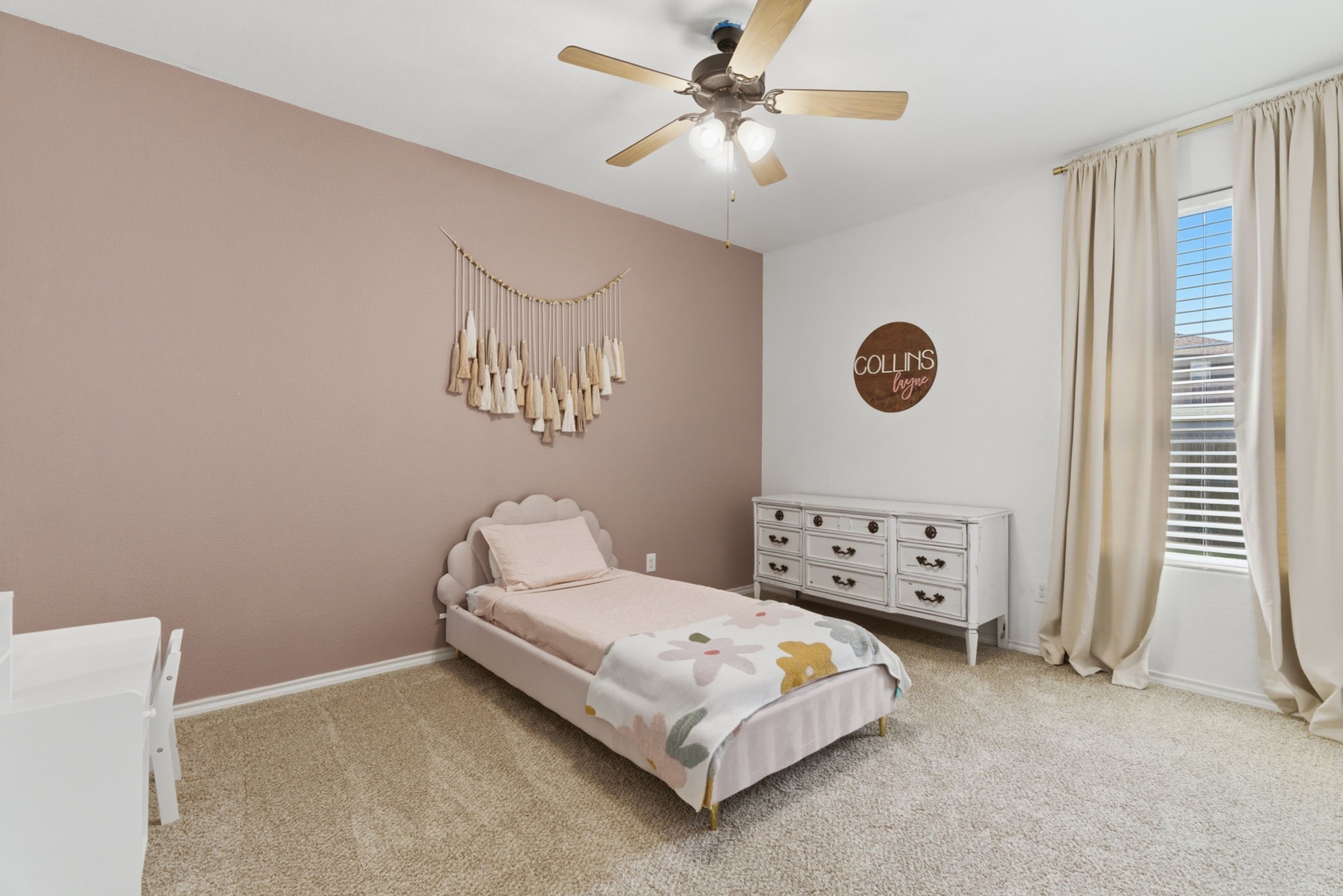 1773 Rio Penasco Road Fort Worth TX 76052
