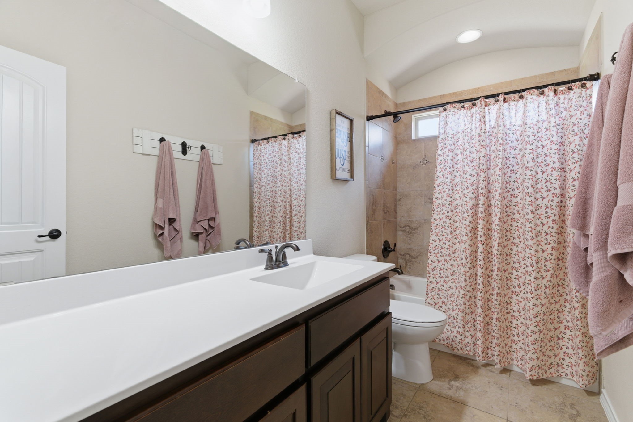 1773 Rio Penasco Road Fort Worth TX 76052
