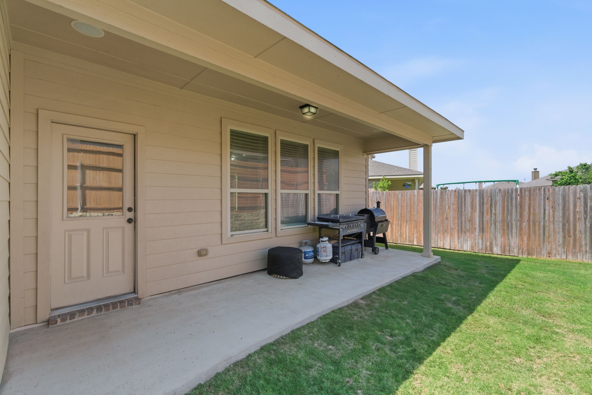 1773 Rio Penasco Road Fort Worth TX 76052