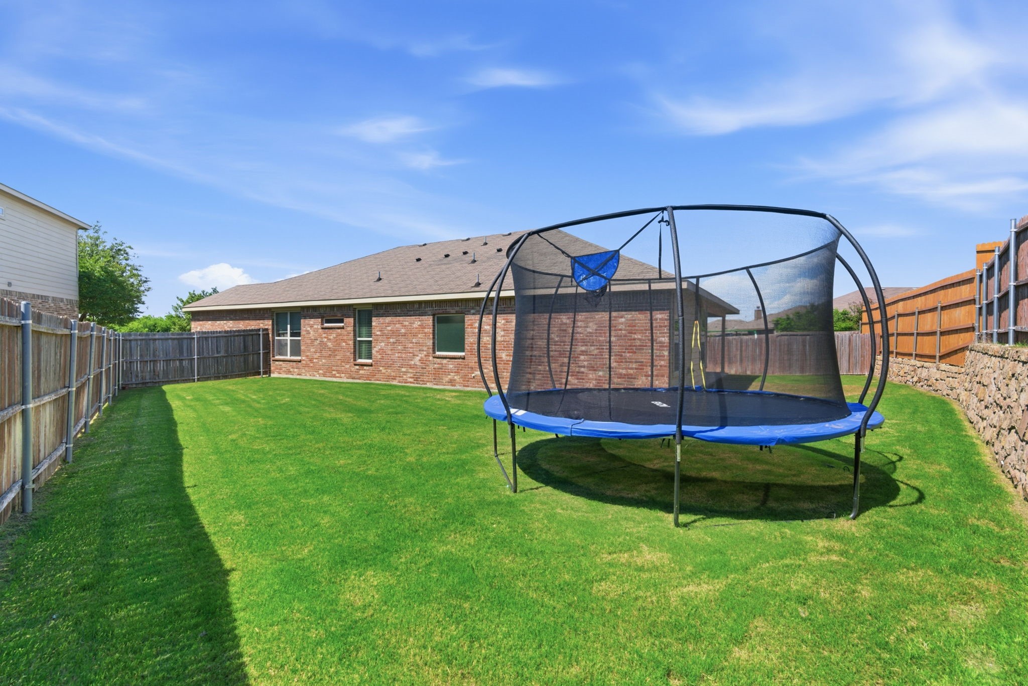 1773 Rio Penasco Road Fort Worth TX 76052