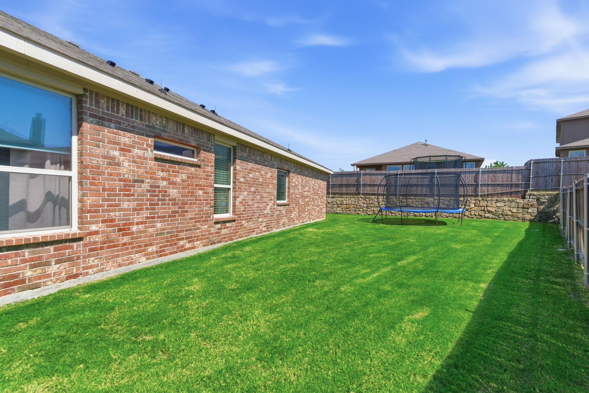 1773 Rio Penasco Road Fort Worth TX 76052