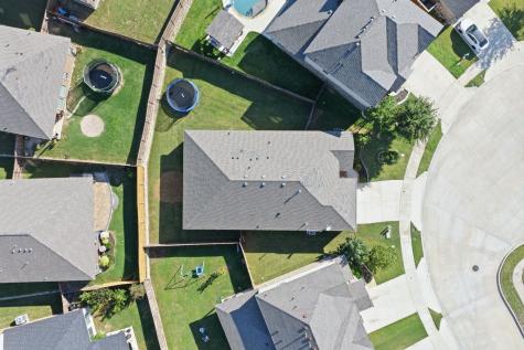1773 Rio Penasco Road Fort Worth TX 76052