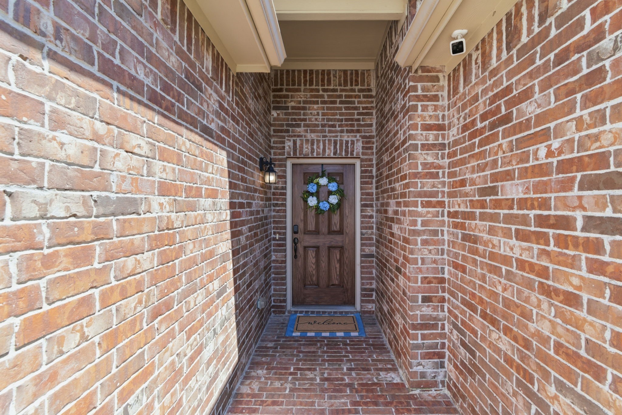 1773 Rio Penasco Road Fort Worth TX 76052
