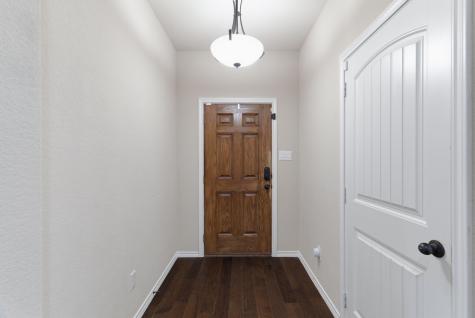1773 Rio Penasco Road Fort Worth TX 76052