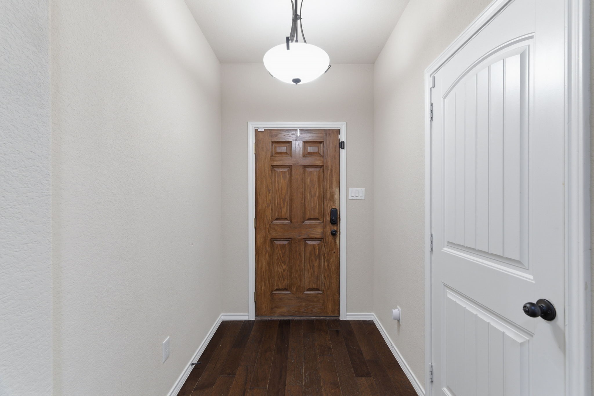 1773 Rio Penasco Road Fort Worth TX 76052