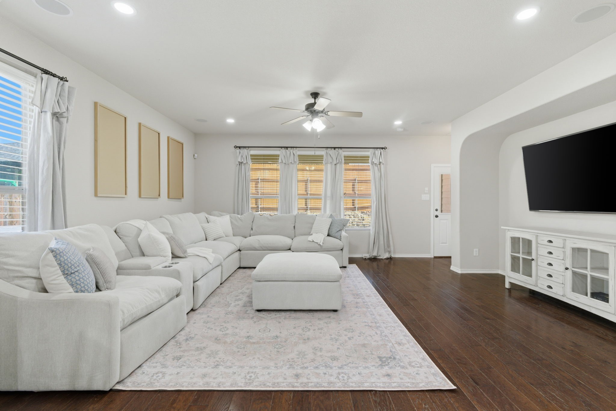 1773 Rio Penasco Road Fort Worth TX 76052