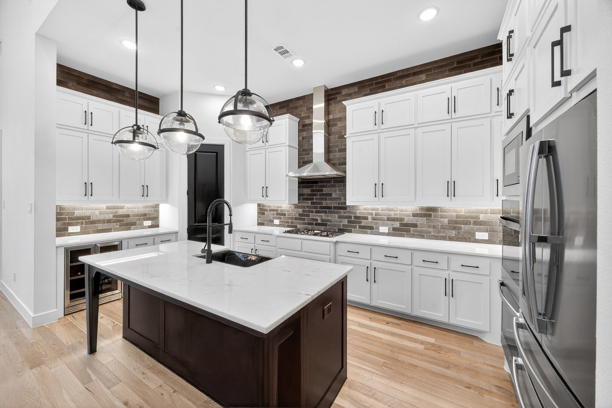 901 Adair Road Prosper TX 75078