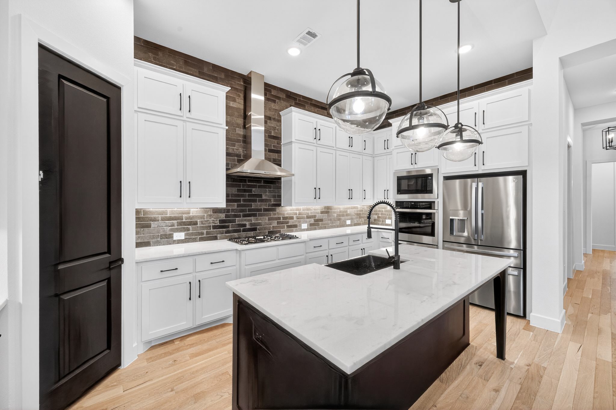 901 Adair Road Prosper TX 75078
