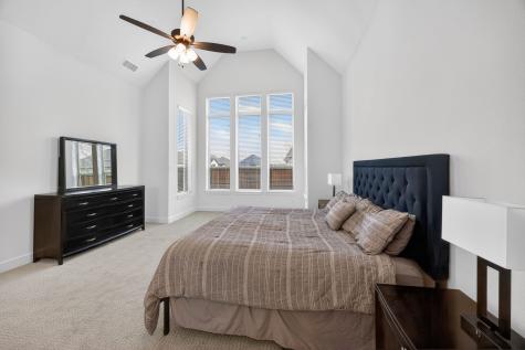 901 Adair Road Prosper TX 75078