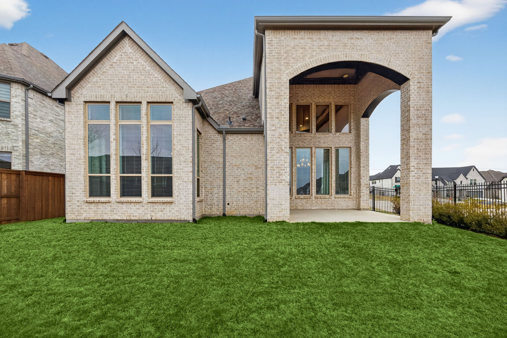 901 Adair Road Prosper TX 75078
