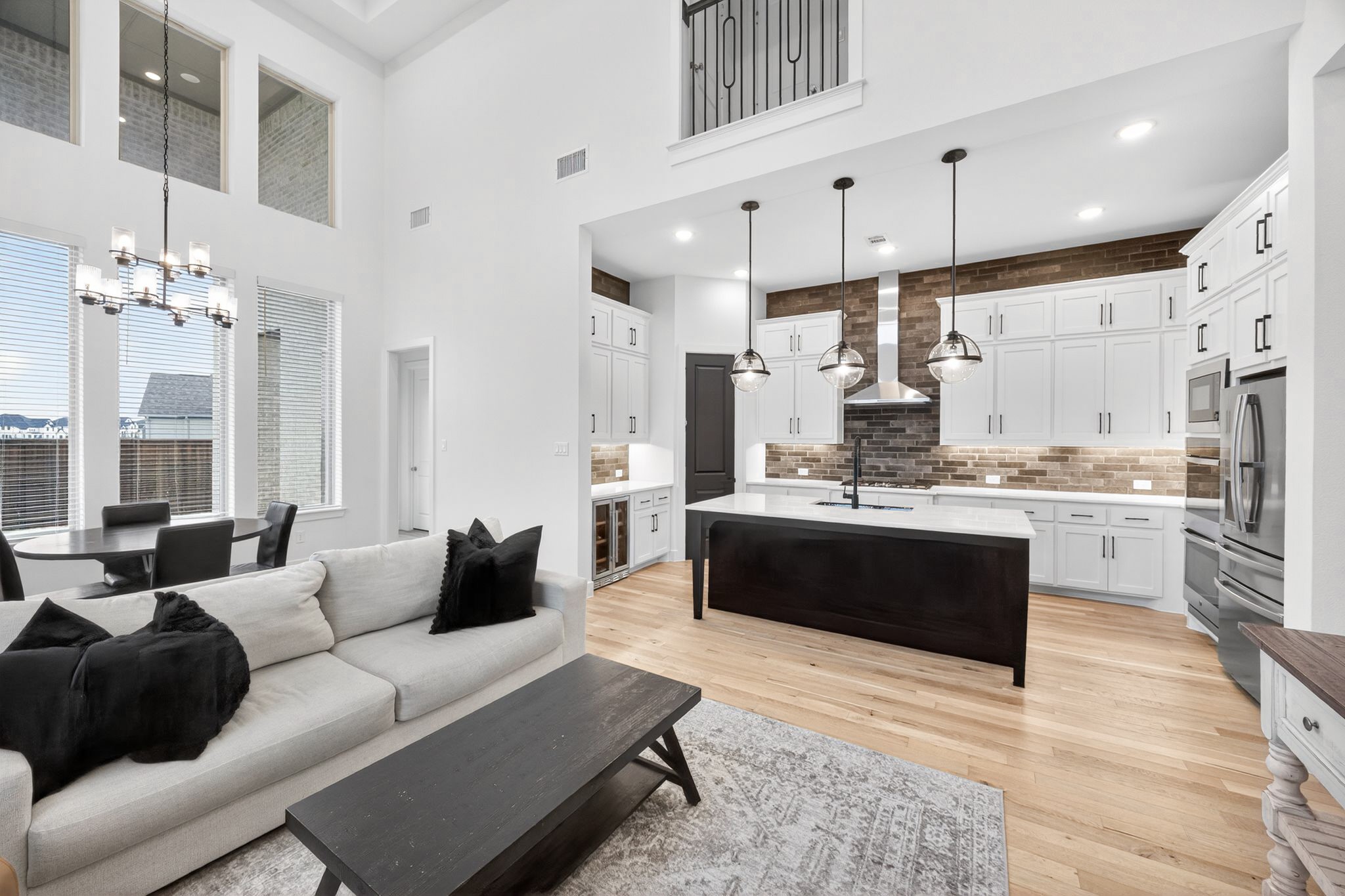 901 Adair Road Prosper TX 75078