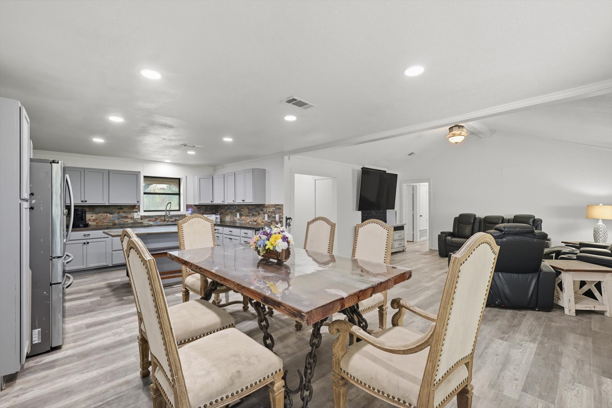 1118 Private Road 425 Whitewright TX 75491