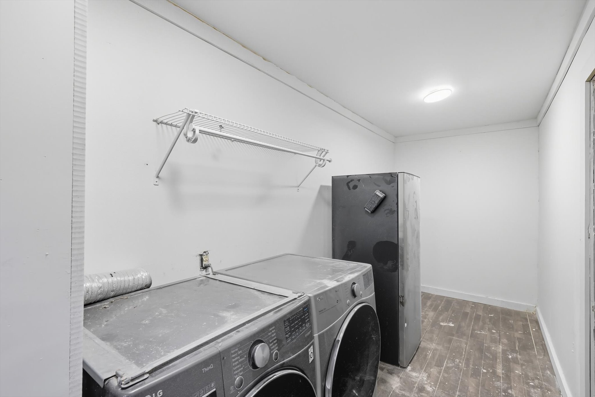 1118 Private Road 425 Whitewright TX 75491