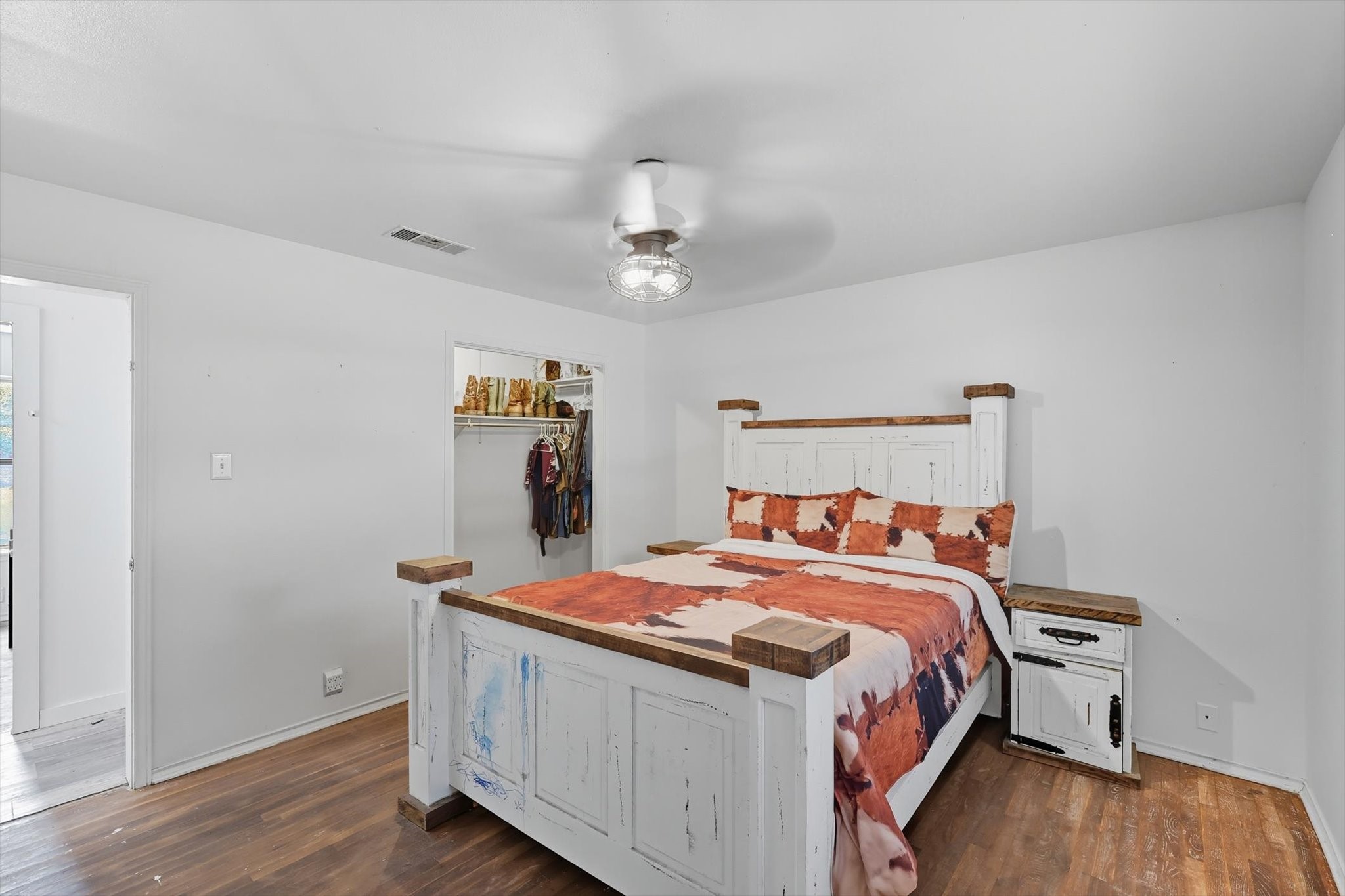 1118 Private Road 425 Whitewright TX 75491