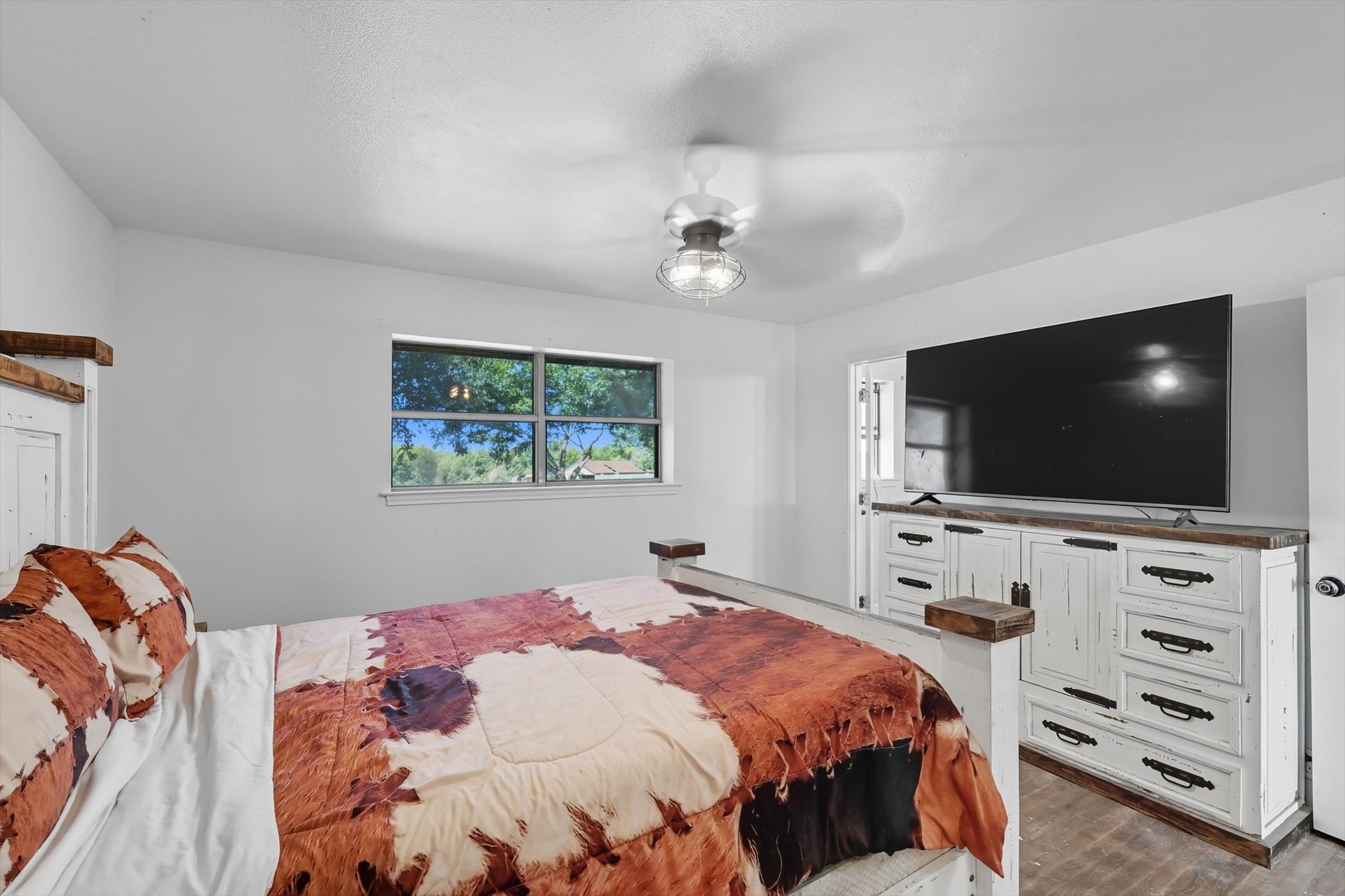 1118 Private Road 425 Whitewright TX 75491