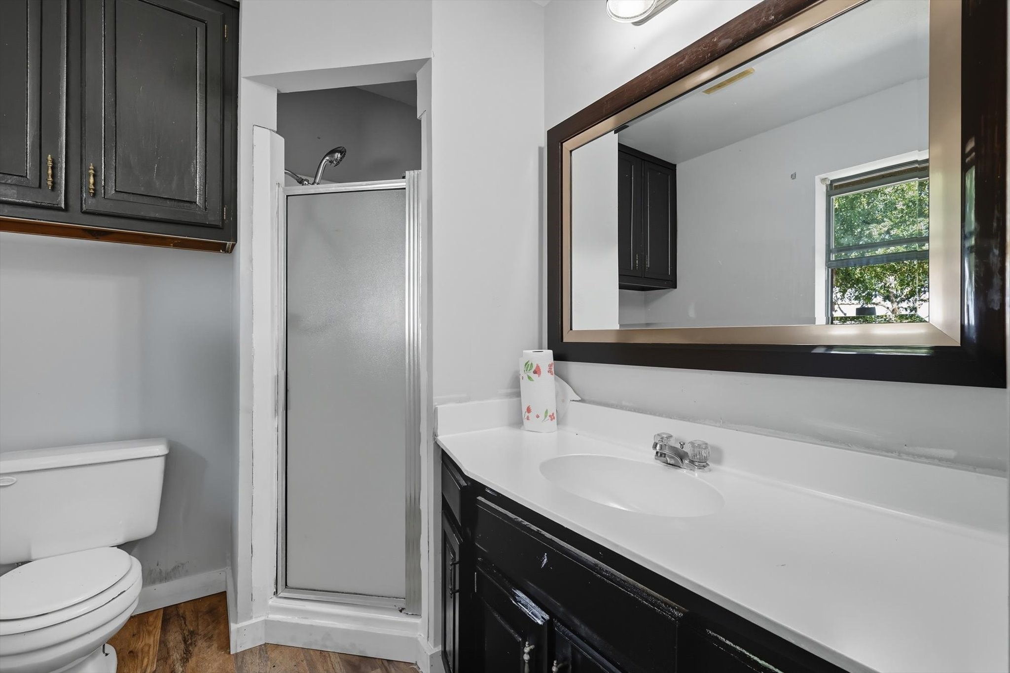 1118 Private Road 425 Whitewright TX 75491
