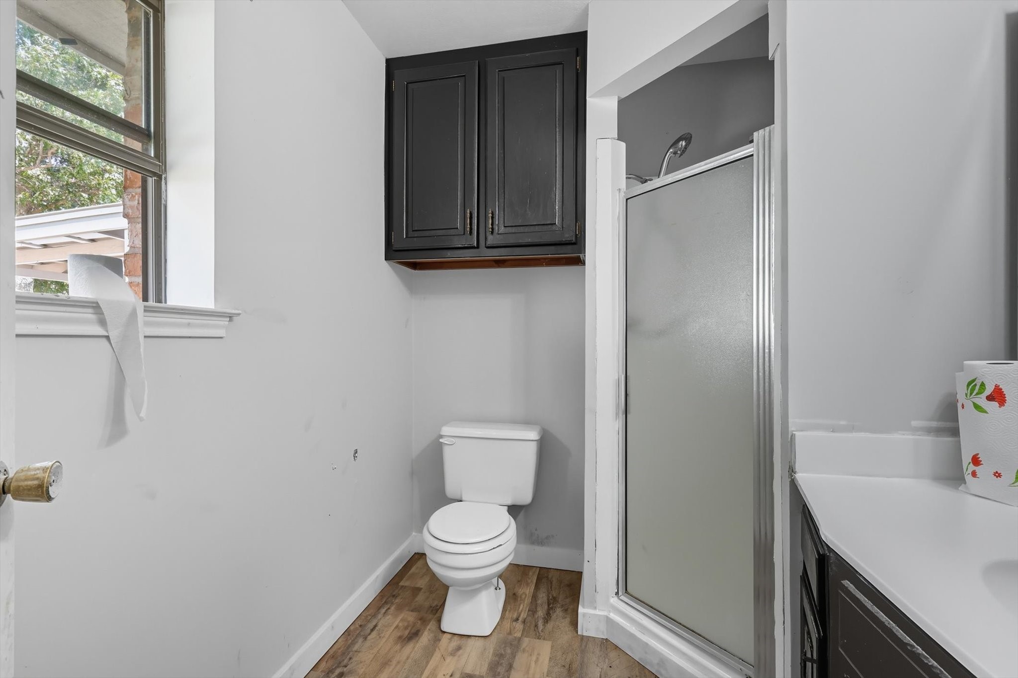 1118 Private Road 425 Whitewright TX 75491