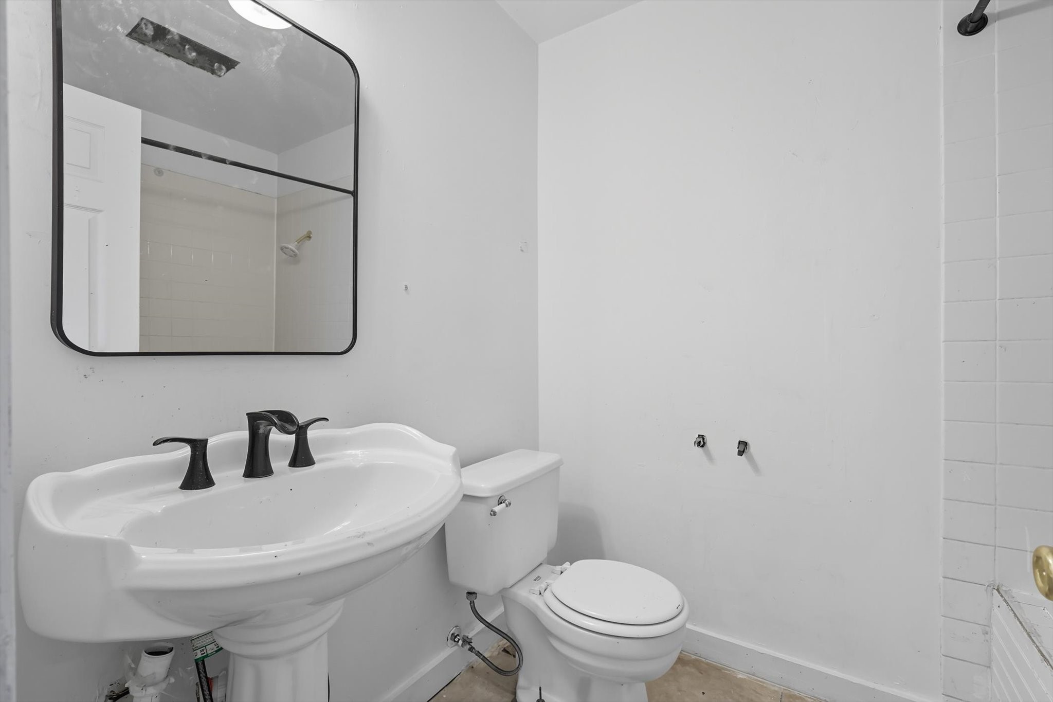1118 Private Road 425 Whitewright TX 75491