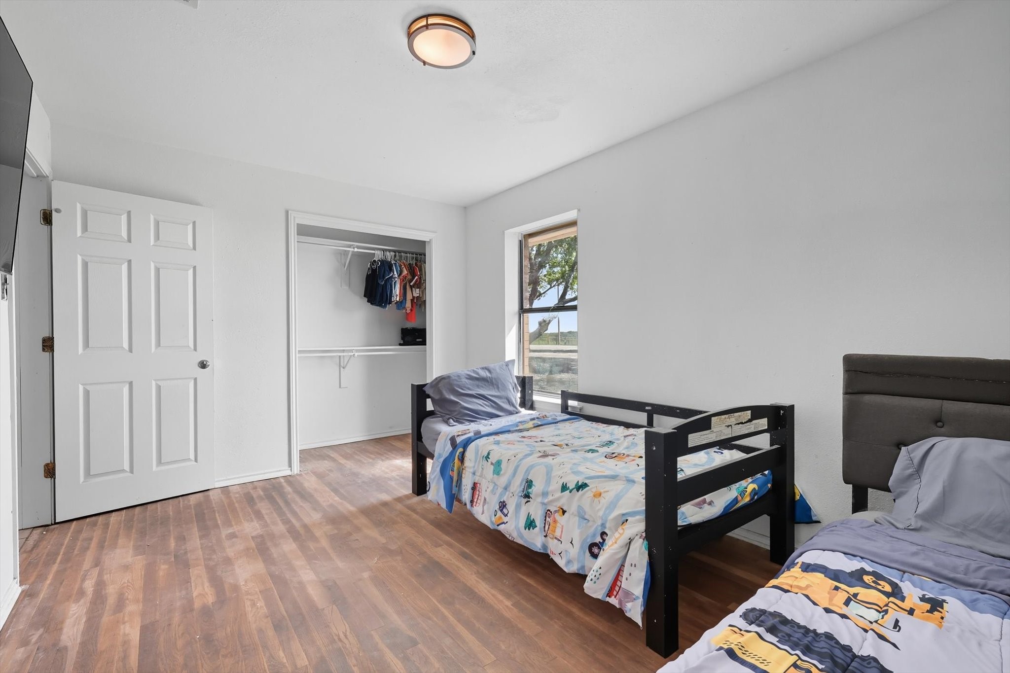 1118 Private Road 425 Whitewright TX 75491