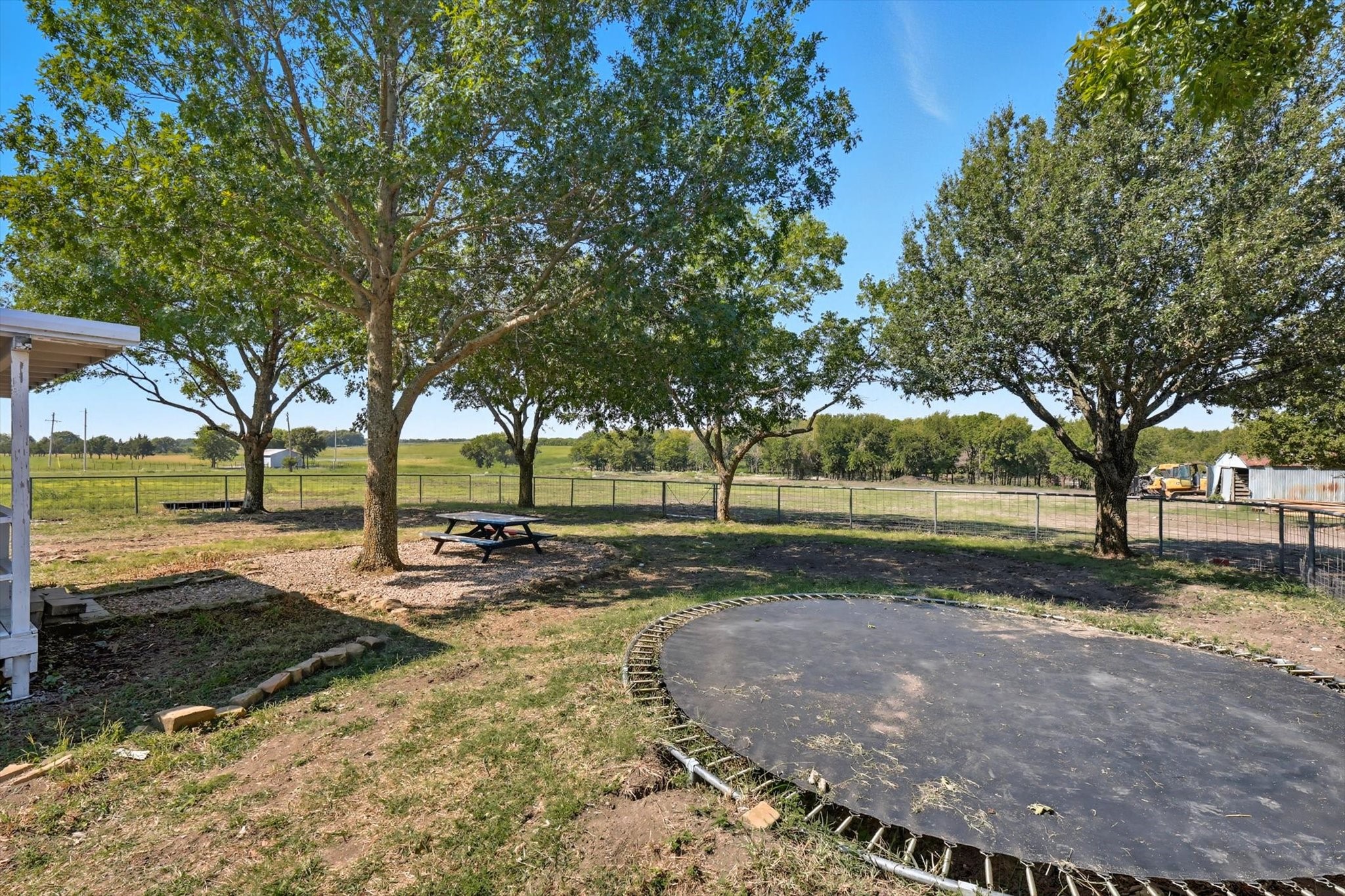 1118 Private Road 425 Whitewright TX 75491